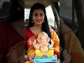Download Lagu sukhkartadukharta ganesh ji ka suvo agaman 🙏❤️🥰 #ganesh #ganpati #ganpatibappamorya #ganeshchaturthi