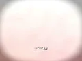 MTG - BEAT MACABRO😈🔮💫|ANIME FUNK EDIT|-[Vermeil](edit ruim para não ficar sem vídeo)