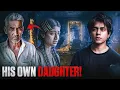 Father Daughter Taboo Relations Led To Murder Mahinder Sharma Case