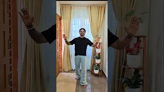 മൊത്തത്തിൽ ഒരു മാറ്റം 🥰🥰🔥 #vlogstarvishnu #vlogstar #trending
