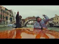 The Highs & The Lows - Joey Bada$$ & Chance The Rapper
