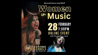 Live Streamed On Youtube Feb 28th Https Youtube Com Live CuxUdokpeMk 