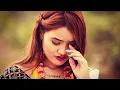 Download Lagu Sunil Giri - Soltini Bhani Bolako • Reprise Version