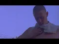 Malcolm Todd - Walk to Class (Official Visualizer)