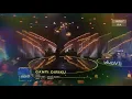 Download Lagu GANTI DIRIKU - Idayu (LIVE-HD)