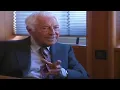 Giovanni Agnelli Interview The Don of Motor Sport Jeremy Clarkson s Motorworld Top Gear