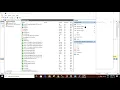 How to Add exception rule in Windows Firewall for SQL Server