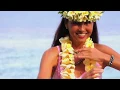 Wainani Kealoha Performs "Noho Paipai"