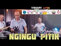 Download Lagu Ngingu Pitik - Oppie @MantjeKarso
