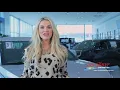 Jim Glover Chevrolet On the River - Bargain Bin