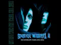 After the Flesh (Sinister Mix)