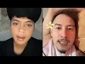 Download Lagu SERUUU !! KOTEK X SAM PITAK TERBARU // CEPELEEE 🤓