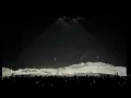 Charlotte Cardin - Take Me Back (Live at Arkéa Arena, Bordeaux 24/04/2026) - New song