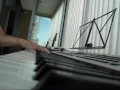 Rascal Flatts - What Hurts The Most (Piano Cover)