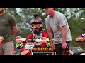 Trackside Starts Bonita Lakes 2025