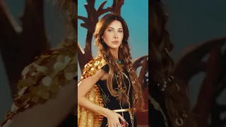 يكبر مهما يكبر مش هقوله غير يا بيبي      نانسي عجرم                      دندنها