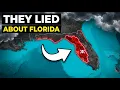 10 Facts That Will Change How You See Florida Geology Secret