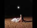 Drive You Out Of My Mind - Kassi Ashton