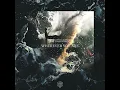 Martin Garrix, DubVision - Wherever You Are (Audio) ft. Shaun Farrugia