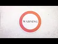 Morgan Wallen - Warning