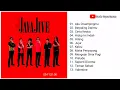 Download Lagu Full Album Java Jive - Teman Sehati
