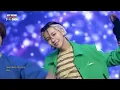 NCT DREAM '고래 (Dive Into You)' Live Stage @7DREAM return! 7+맛=Show