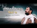 Hozan Hamid Navê te