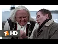 Download Lagu Thinner (1996) - Die Clean Scene (8/10) | Movieclips