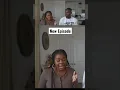 https://youtube.com/playlist?list=RDCMUCtTR6JXjpxKUh8oljwDvQNA\u0026playnext=1
