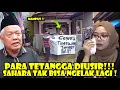 Download Lagu Laporan Yai Mim Selangkah Lebih Maju! Bukti dan Para Saksi Bikin Sahara Tak Berkutik MP3