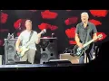 Foo Fighters - No Son Of Mine