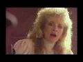 Little Lies - FLEETWOOD MAC
