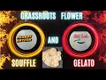 Curaleaf s BEST FLOWER - Grassroots Brand