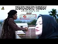 Lagu Cak Sodiq Family - Bang Bang Wetan (Official Music Video)