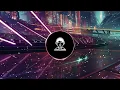 Bexxie - Feel The Energy (Bass Boosted)