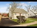 500 Jefferson Ave Rockville Centre NY 11570 First Flag Realty