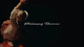 Ko xa ra (Trailer)
