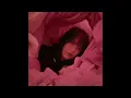 孫盛希 Shi Shi【INFP】Official Music Video(4K)