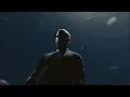 JHAYCO - Joe (Visualizer)
