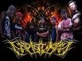 NAPI SURGA - ALAM SUNYI