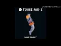 Tones and I - Dance Monkey (Audio)