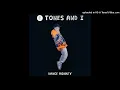 Tones and I - Dance Monkey