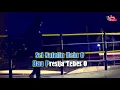 Download Lagu Karaoke Gerson Oliveira Hau Presija Tebes O