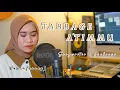Download Lagu VANIA - TABBAGE ATIMMU (cover) || songwriter : Zankrewo