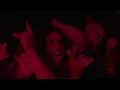 The Black Dahlia Murder - Everything Went Black (Live from Majesty DVD 2009)