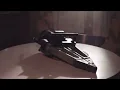PIERCE THE VEIL - SO FAR SO FAKE ( DJ SLIINK REMIX ) #jerseyclub #tiktok | FULL VERSION