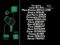 Download Lagu Robotboy Outro/Ending Credits [Fanmade]