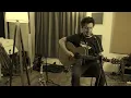Beni Çağır - Pinhani