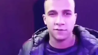 عصام صاصا حلات واتس تيك توك انا سافل Yes I No 