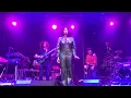 Celeste - Both Sides of The Moon - Live at Roundhouse 2019